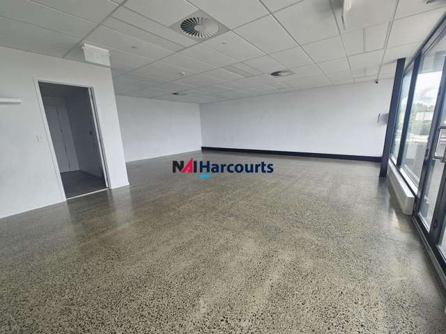 2/5 Northside Drive Westgate_4