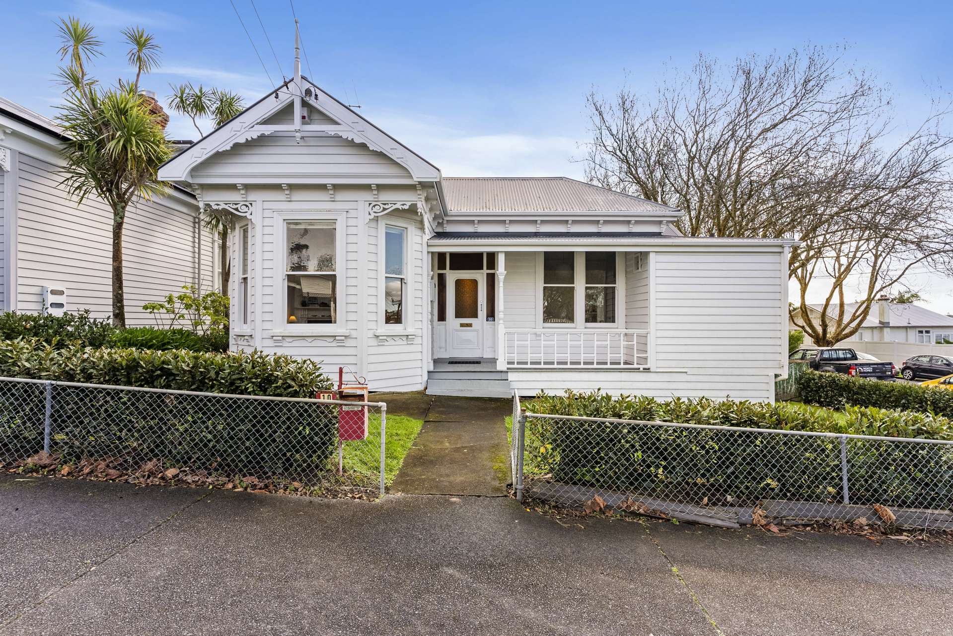 10 Firth Road Grey Lynn_0