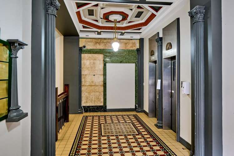 150 Featherston Street, Wellington Central Wellington Central_5