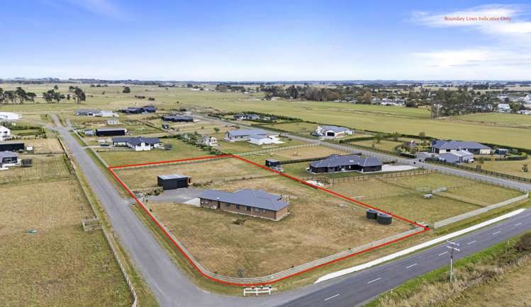 6 Sterling Lane Rongotea_18