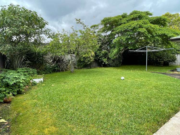 7 Rathgar Road Henderson_13