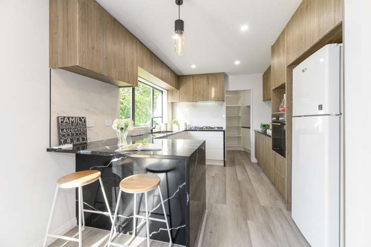 97a Metcalfe Road Ranui_14