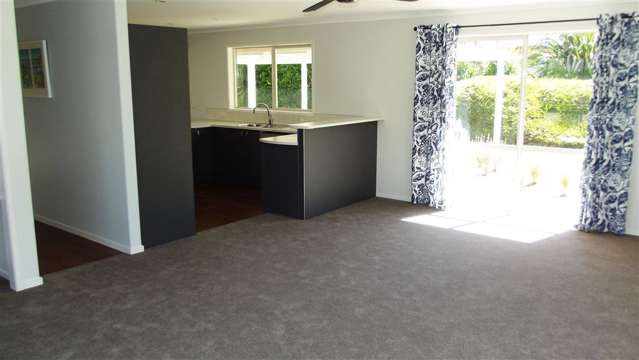 15a Edkins Road Kerikeri_1