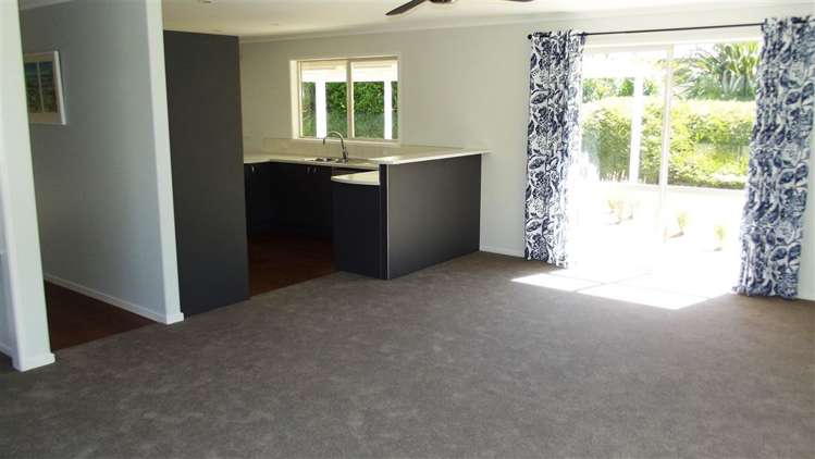 15a Edkins Road Kerikeri_1