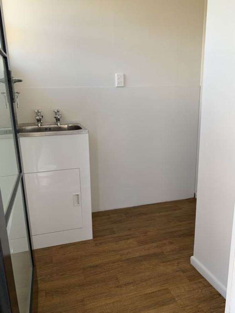 25 Friedlanders Road Manurewa_21