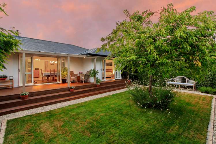 723 Christchurch Akaroa Road Tai Tapu_0