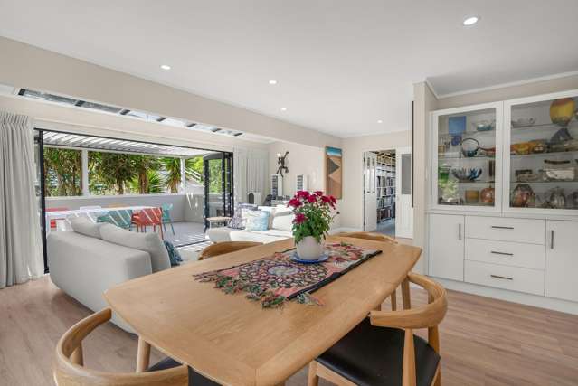 128 Normandale Road Normandale_3