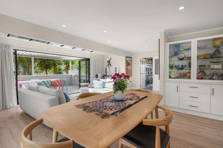 128 Normandale Road Normandale_2