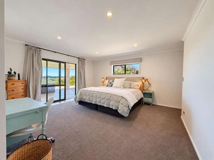 48 Travers Road Te Kauwhata_29