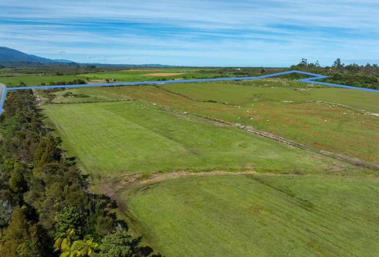 Alma Road Terrace Westport_5