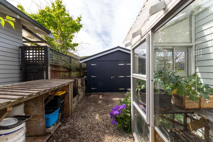 3 Collingwood Street The Wood_14