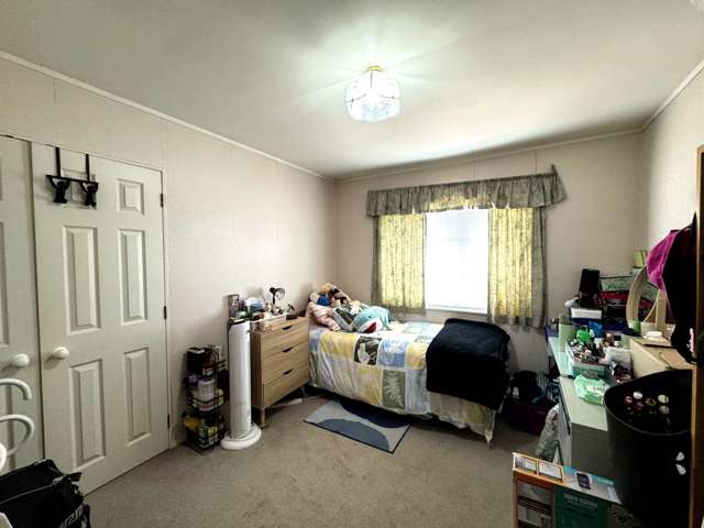 51 New Windsor Road Avondale_1