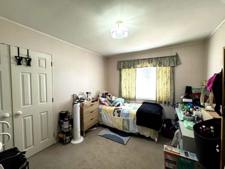 51 New Windsor Road Avondale_1