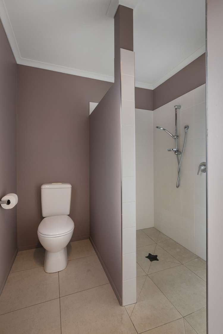 329B Thompsons Track Katikati_12