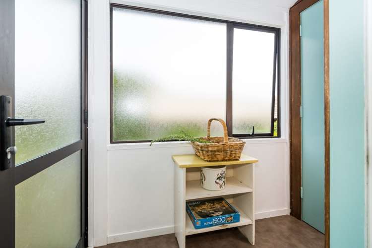 30/15 Puriri Street Takapuna_18