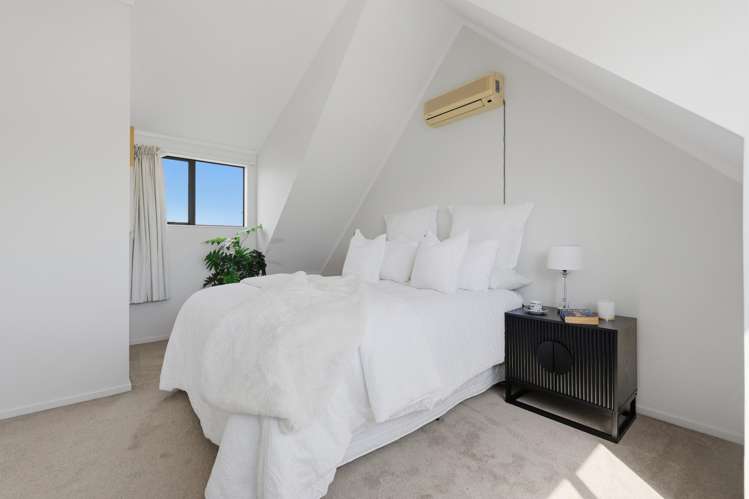 3/106 Victoria Street Onehunga_22