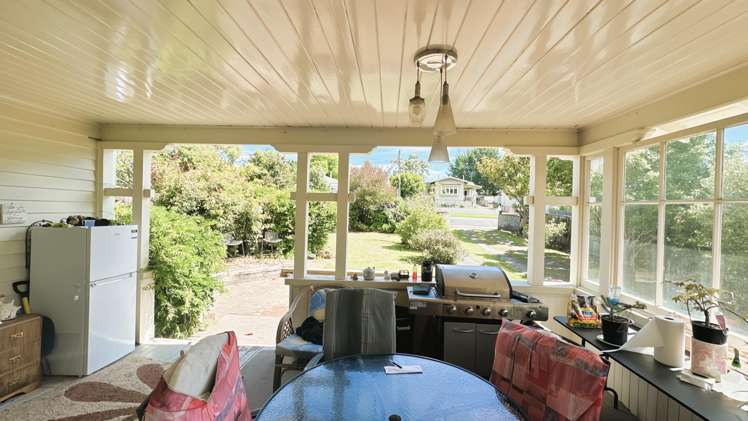 19 Kaka Road Taihape_8