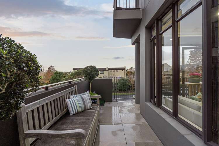 1e/36 James Cook Crescent Remuera_16