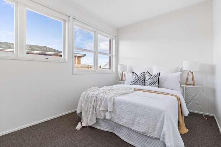 2/122 Taylor Street Blockhouse Bay_8
