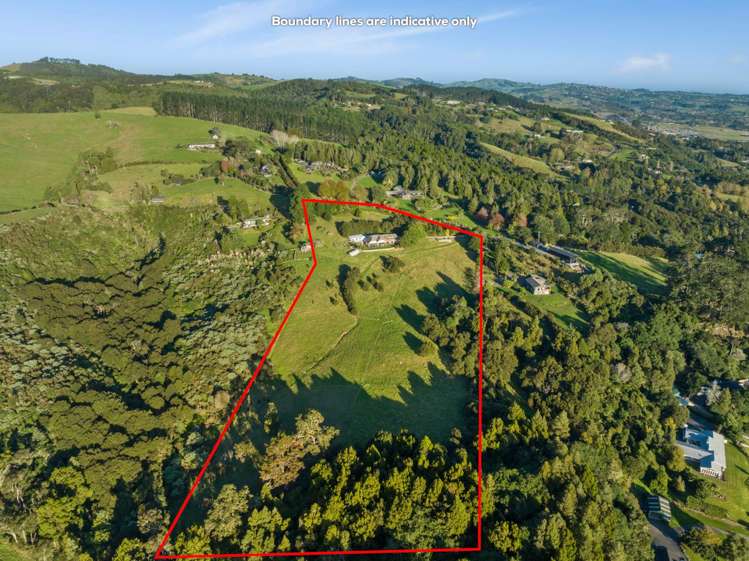 385 Drury Hills Road Drury_60