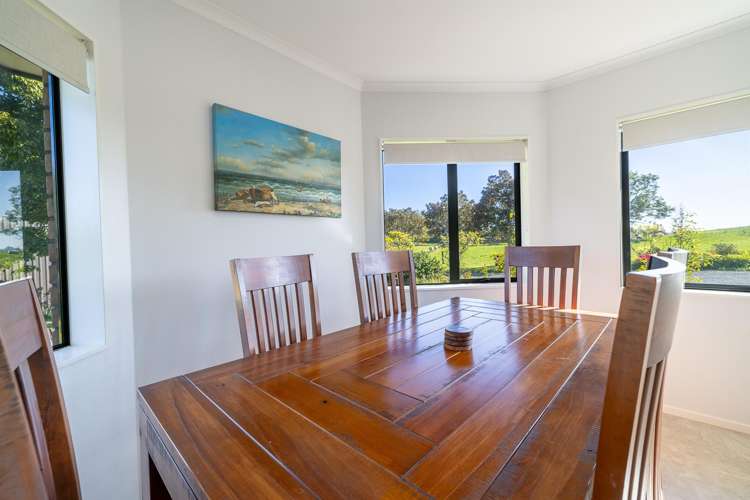 24 Rowe Road Whatawhata_22