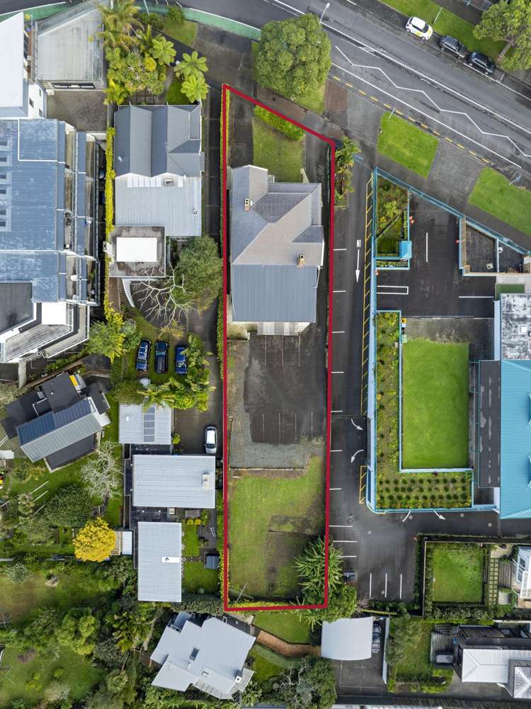 412 Richmond Road Grey Lynn_10