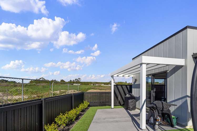 16 Tanuku Lane Te Puke_13