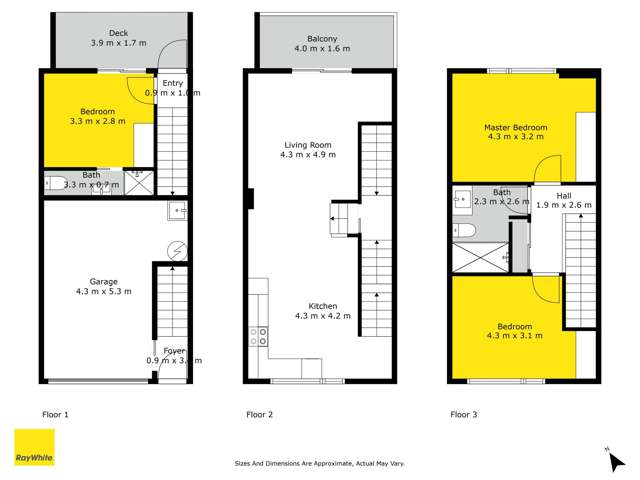 37 Marumaru Lane Manurewa_3