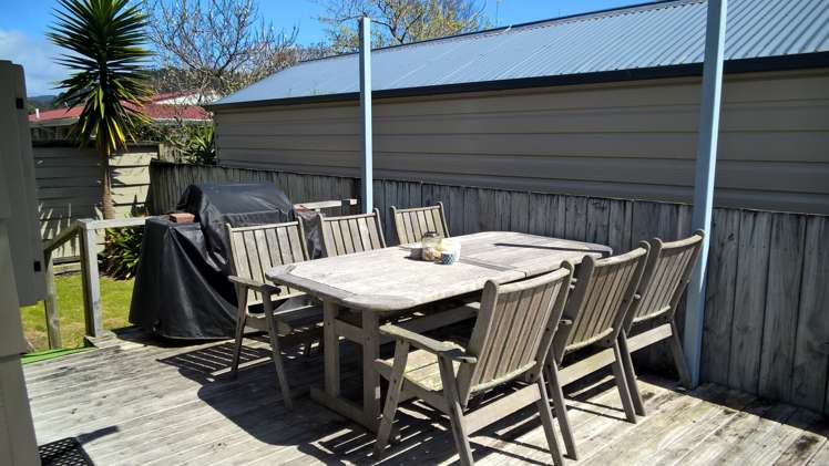 217b Leander Road Whangamata_18