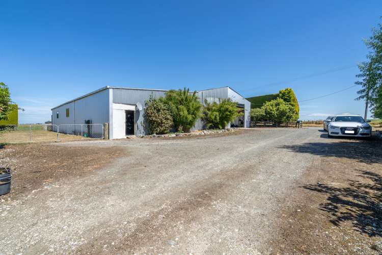 82 Mokotua Road Wyndham Surrounds_20