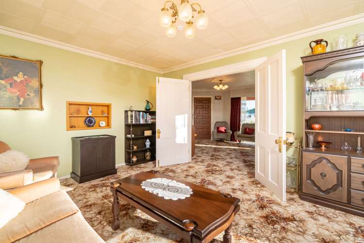 2 Rowan Place Mosgiel_6