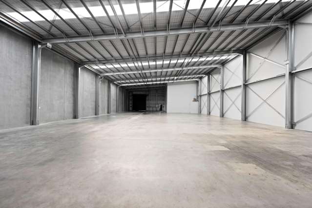 1/29 Clem Newby Road Burbush_3