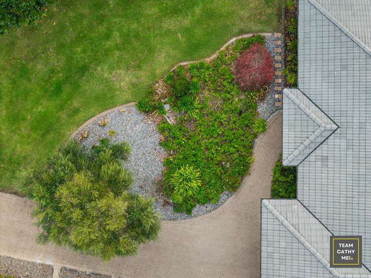 24 Longford Park Drive Takanini_29