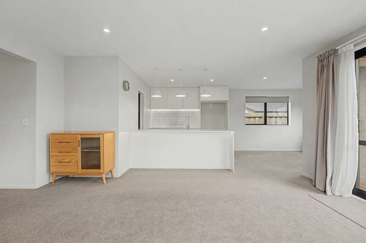 74A Middleton Road Upper Riccarton_5