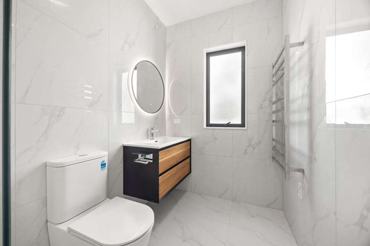 60A Hutchinsons Road Bucklands Beach_28