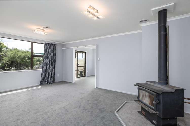 2418 Waimate Highway Waimate_8