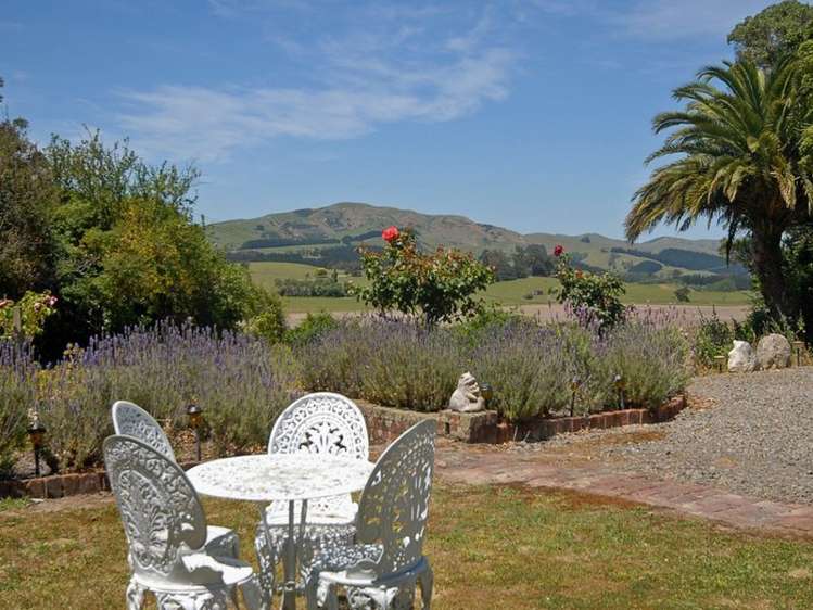 1169a Ponatahi Road Ponatahi_14