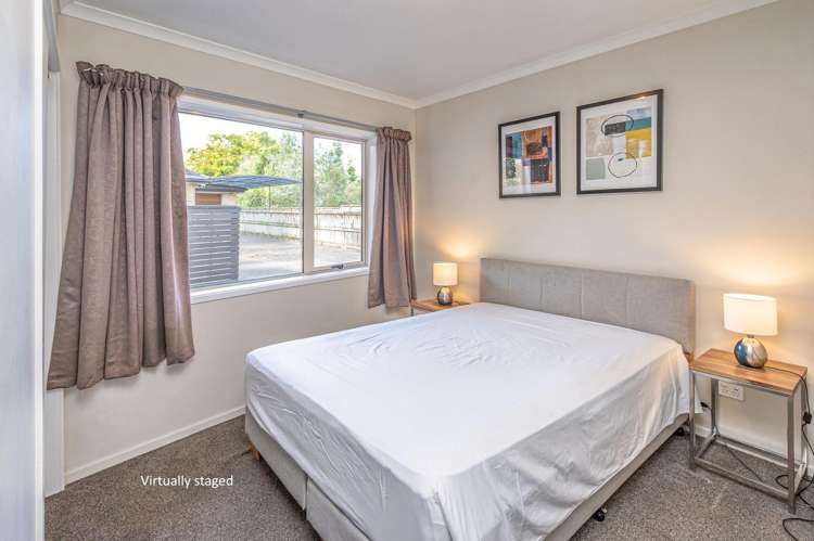 3 Plunket Street Durie Hill_16