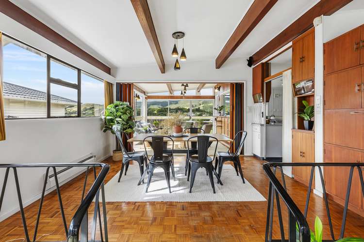 11 Saint Edmund Crescent Tawa_5