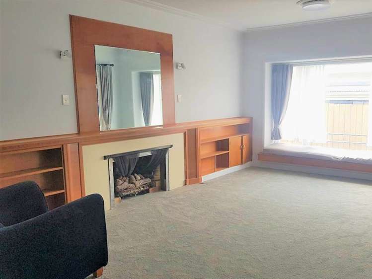 8 Zealandia Street Kensington_1