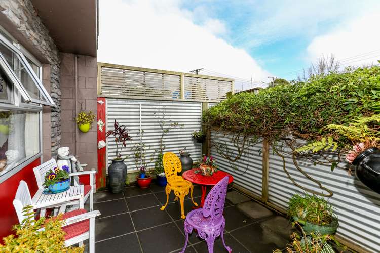 9/57 Au Carrington Street Lower Vogeltown_12