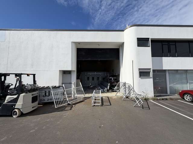 A/1 Lady Ruby Drive East Tamaki_1