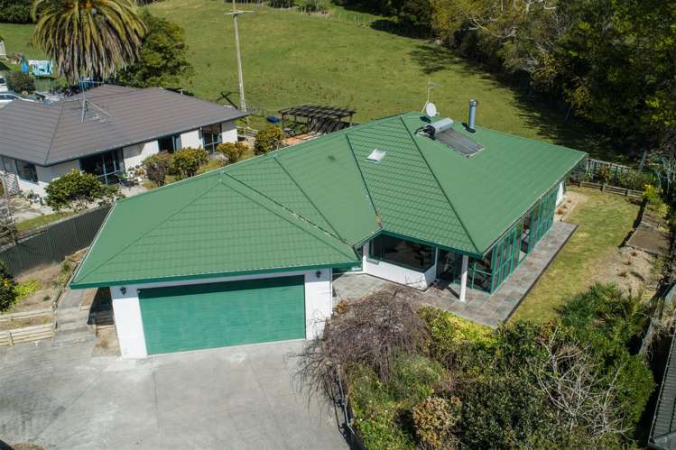 18 Orpington Place Stoke_23