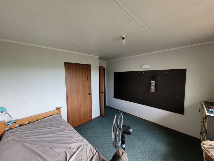 12 Solway Place Mount Maunganui_23