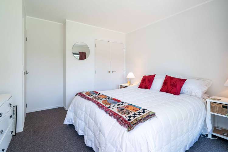 33 Leven Street Naseby_12