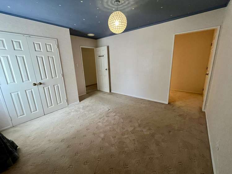 44 Gracechurch Drive Flat Bush_4