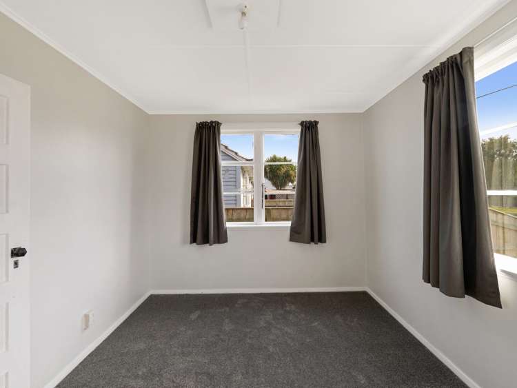 33 and 35 Wilson Street Waverley_9