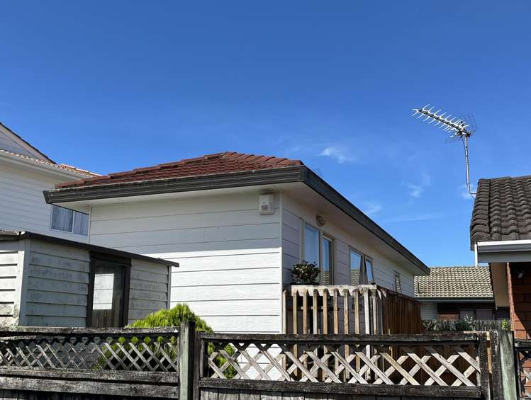 13A Edendale Road Somerville_7