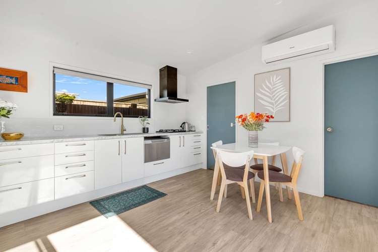 316B Ocean Road Ohope_10