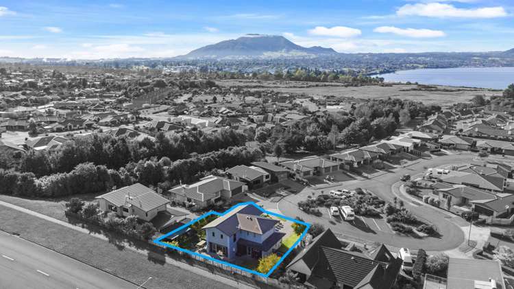 23 March Brown Place Nukuhau_15